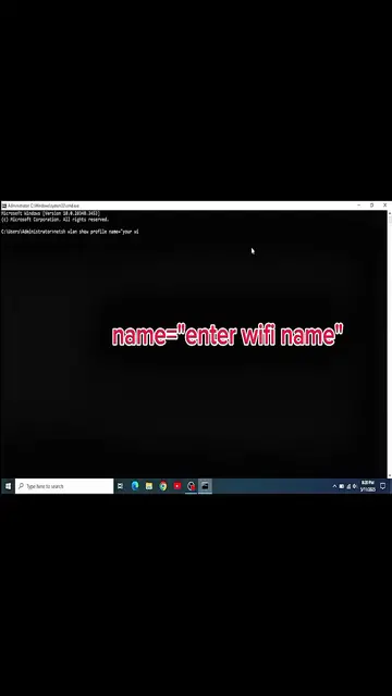 'Video thumbnail for lv_0_20250525160713'