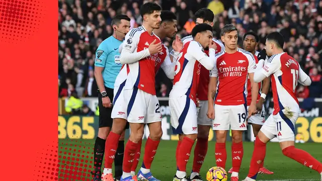 'Video thumbnail for 10 years and counting - Arsenal head coach Mikel Arteta reveals his 'massive', decade-long obsession with set-pieces'