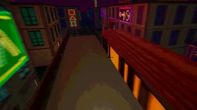Video thumbnail for Don't Touch Grass - Official Announcement Trailer