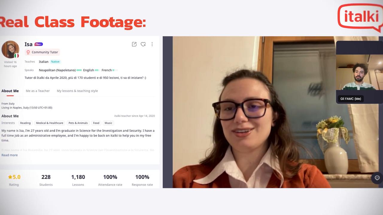 Video thumbnail for Europe's Lost Languages