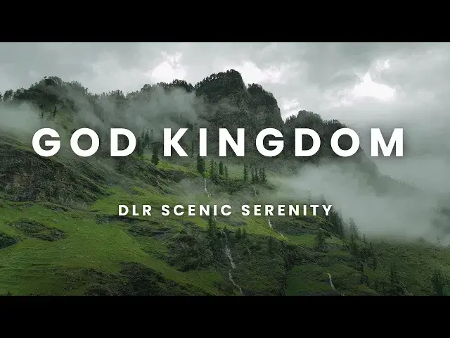 'Video thumbnail for Nature Scenic || Tron View || Nature Photographs || Videotape'