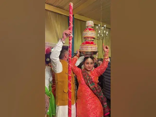 Video thumbnail for Jago🥰 #punjabi #song #punjabisong #music #Jago #trending #viralreels #punjabivlog