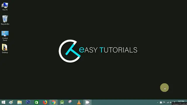 Video thumbnail for How To Make A Form In WordPress with HappyForms Plugin