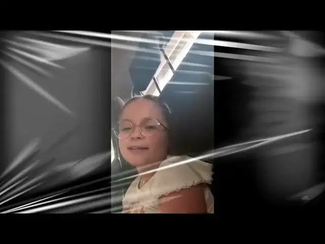 'Video thumbnail for Rir Faz bem a Alma 2'