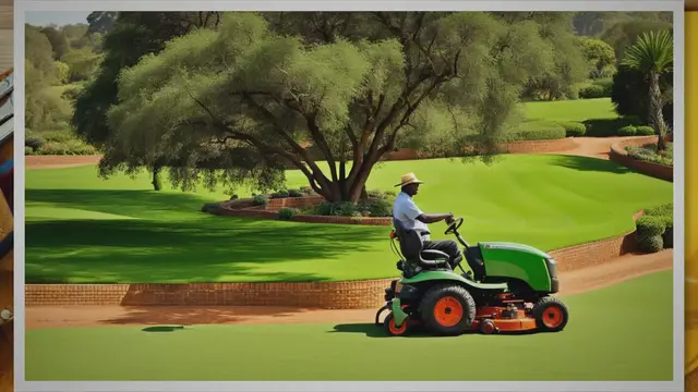 'Video thumbnail for TRANSNET GENERAL WORKER'
