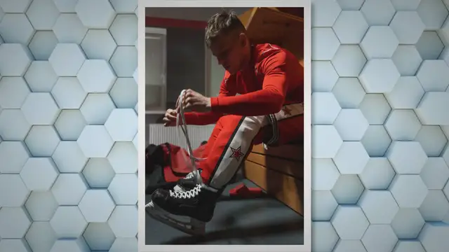 'Video thumbnail for Hockey Skate Lace Length: Finding the Perfect Fit'
