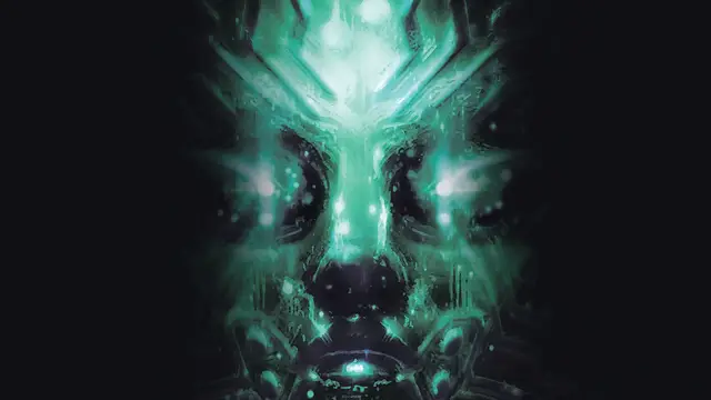 'Video thumbnail for System Shock - Official Switch 1 & 2 Announcement Trailer | Indie Horror Showcase 2025'