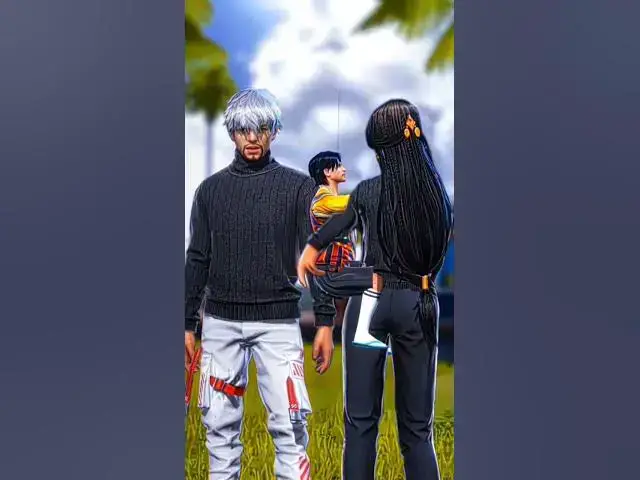 Video thumbnail for June 3, 2025