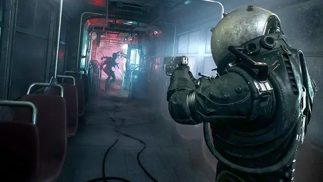 'Video thumbnail for Cronos: The New Dawn Survival Guide – 12 Tips You NEED to Know'