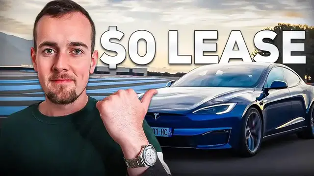 'Video thumbnail for (499) arrendar un auto en 2025: guía paso a paso, crédito fiscal y mejores opciones'