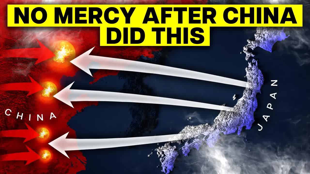 Video thumbnail for Business Basics: Japan's rare earth strategy to outplay china