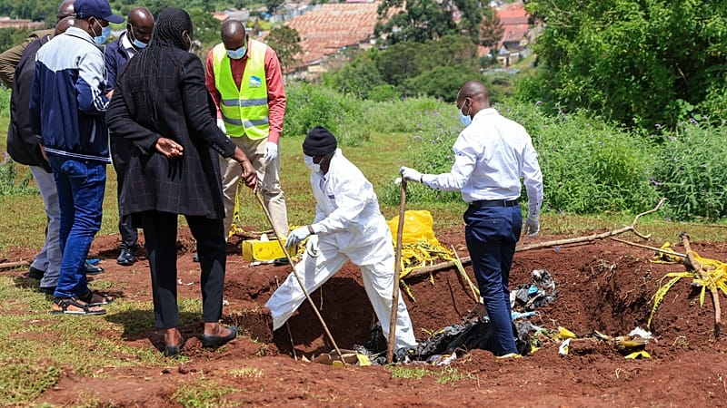 Video thumbnail for Pix of the Day, 27 March 2026