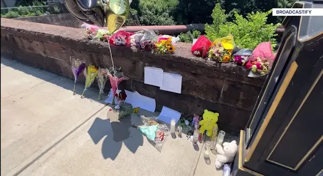 Video thumbnail for New details describe moments before fatal shooting of 17-year-old in Wappingers Falls