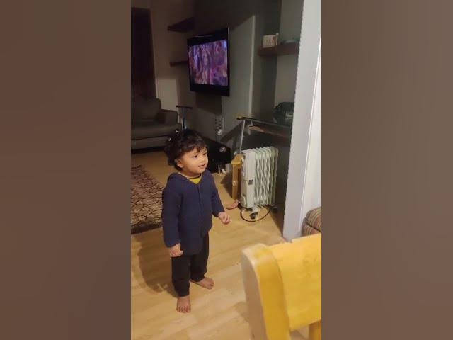 Video thumbnail for 26 January 2026