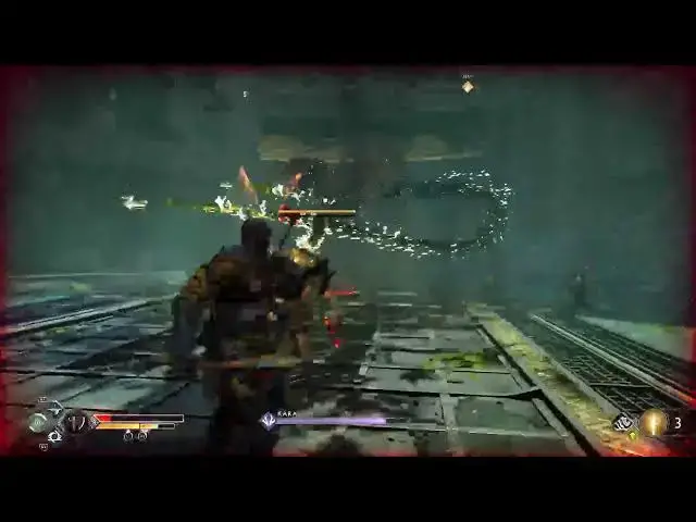 Video thumbnail for Warframe