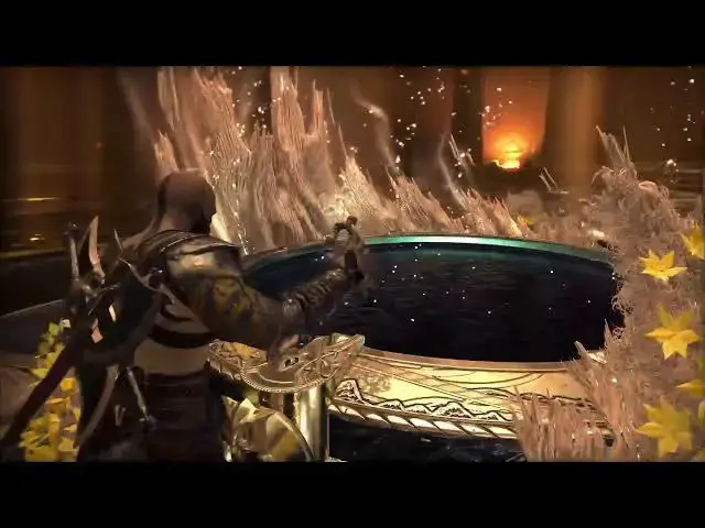 Video thumbnail for Warframe