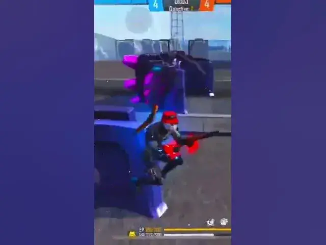 Video thumbnail for TODO MUNDO DICE QUE CUANDO AMAS ALGO DEBES DEJARLO IR