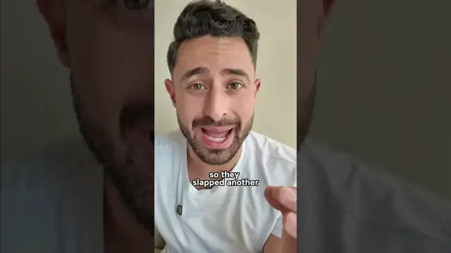 Video thumbnail for I lost $17,000 On This Deal