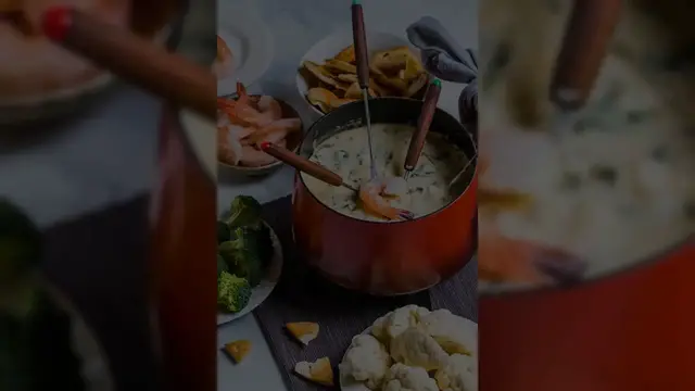 Video thumbnail for Pappadeaux Menu Price