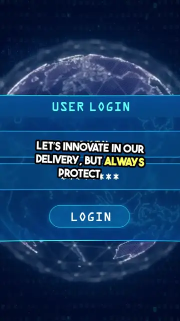 Video thumbnail for Protecting the Gospel_ Methods vs. Message