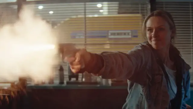 Video thumbnail for Redux Redux - Official Trailer (2026)