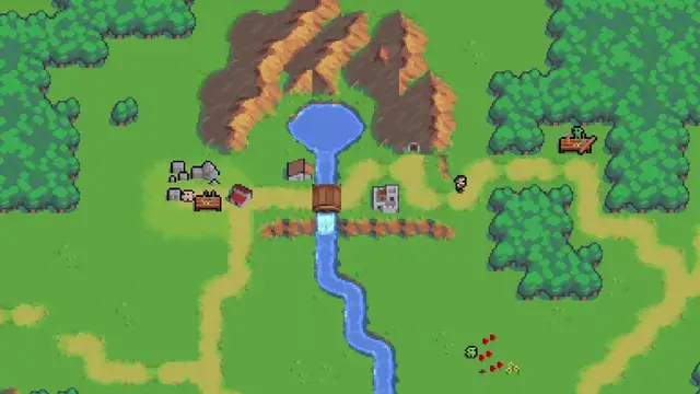 'Video thumbnail for Olaf and the Crowning Hangover - Official Gameplay Trailer'