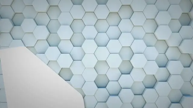 Video thumbnail for Powering Up: The Ultimate Guide to Solar Roof Shingles - Definition, History, Types, and Installation