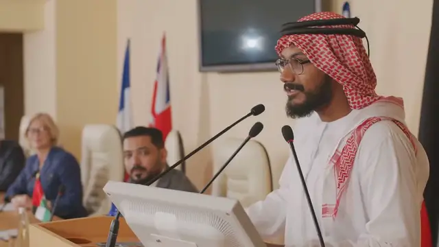 Video thumbnail for The Evolution of Smartphone Cameras: From Pixels to Portraits