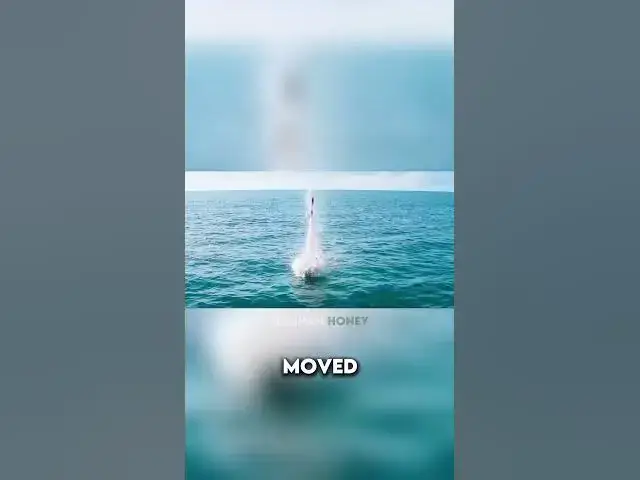 Video thumbnail for Spy Agent 🕵🏻 #movieexplained #movieclips #shorts #recaps