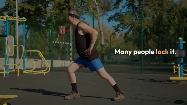 Video thumbnail for Vitamin D Supplementation Explained