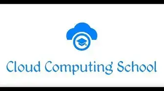 Video thumbnail for Cloud Computing School Youtube channel