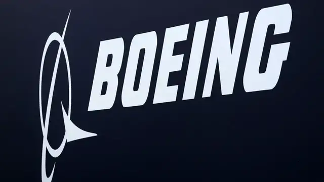 Video thumbnail for Boeing's Big Test: Earnings, Deliveries, and the Road Ahead