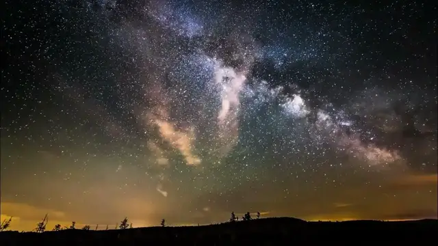 Video thumbnail for Beautiful Nature  | Landscape  | Background Video  |