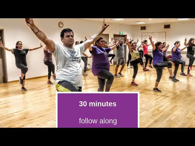 Video thumbnail for Exercise to tracks by Juggy D, Ikka Singh, Mankirt Aulakh, Nirmal Sidhu, Kulwinder Billa and more