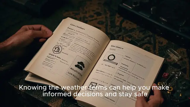 'Video thumbnail for What Is an Invest? +1,800% Spike Explained Fast'