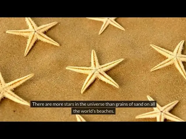 Video thumbnail for The Curious Corners of Our World: Top 5 Weird Facts