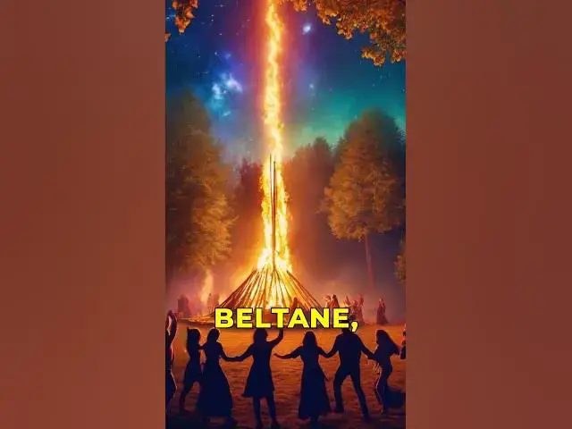 Video thumbnail for Exploring the Triple Goddess in Wicca!