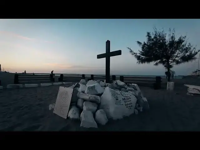 Video thumbnail for Religious Crosses