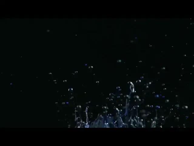 Video thumbnail for Spurt