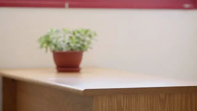 Video thumbnail for How to Design Your Functional Home Office