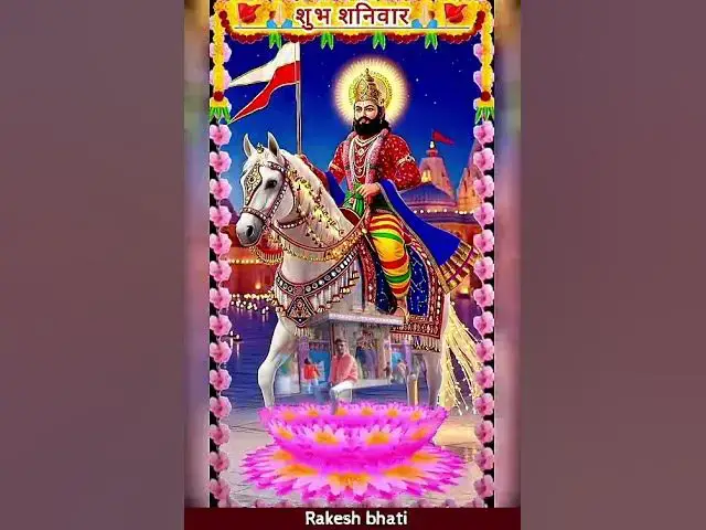 Video thumbnail for 13 December 2025