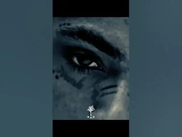 Video thumbnail for #xxxtentacion #edit #fyp