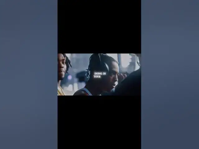 Video thumbnail for #xxxtentacion #words #videoviral #fyp