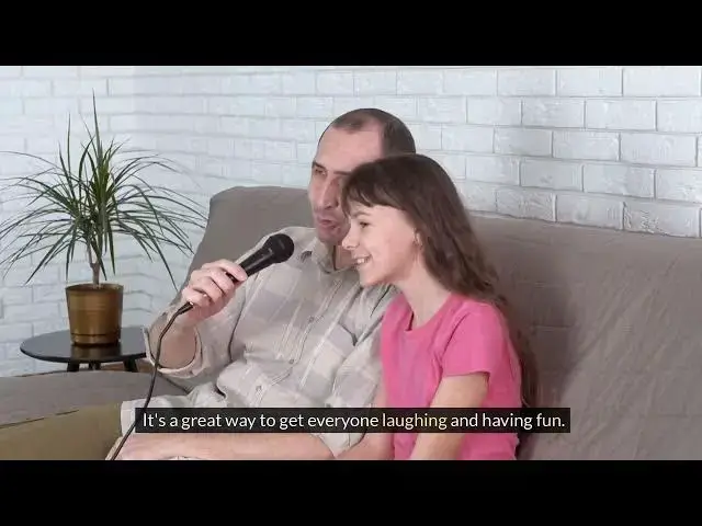 Video thumbnail for 5 Fun Party Ideas for Teenagers