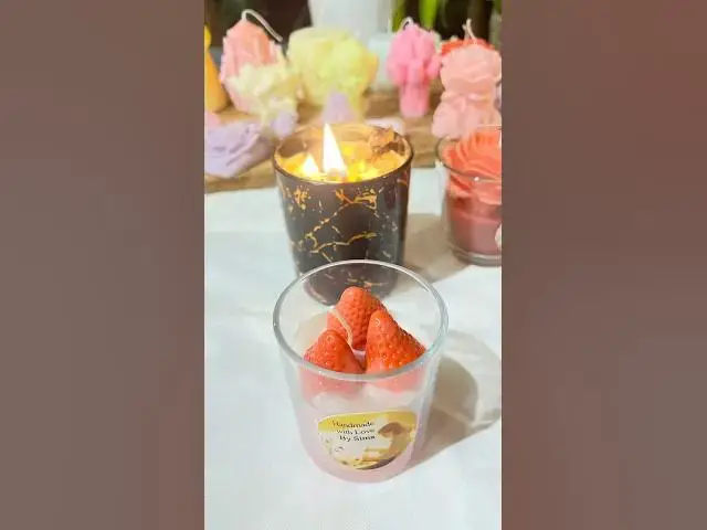 Video thumbnail for 24 June 2025