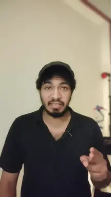 'Video thumbnail for رؤيه كلب عض ايدك في المنام'