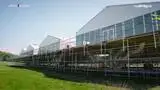 'Video thumbnail for Episode 2: Crafting the Stage'
