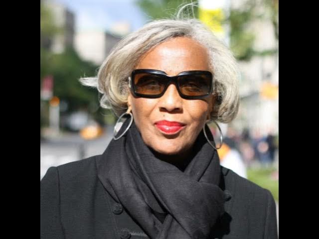 Video thumbnail for Look younger than your age! #longshort