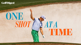Video thumbnail for The Hidden Meaning Behind Golf's Most Popular Phrase