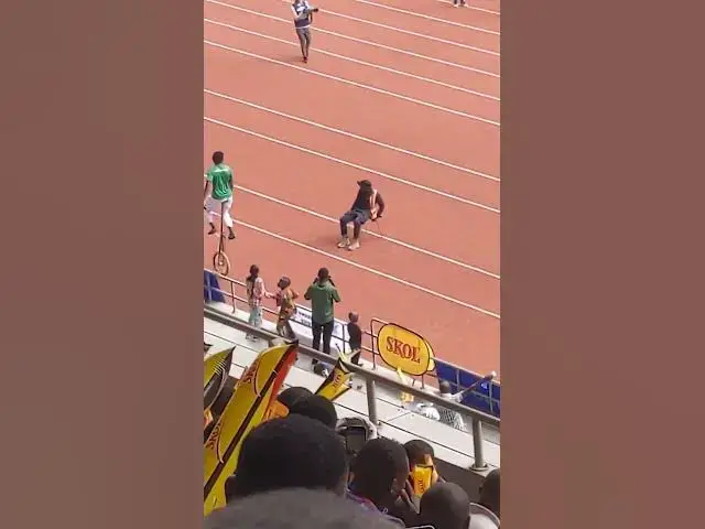 Video thumbnail for Udushya twa bareyo💙🤍💙#Rayon sport @rayon_sports #500kview